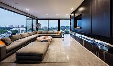 cudowna kanapa *_* // Coppi...