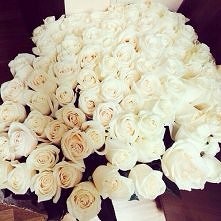 Dostałyście kiedyś taki? :)