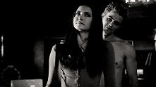 Elena+Stefan