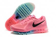 AIR MAX RUN 2014 !!! 250ZŁ+WYSYŁKA ZAPRASZAM !!! link w komentarzu :D