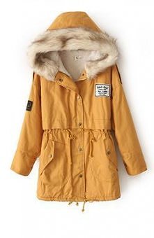 Już dostępne! S M L! Różne ...