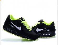 AIR MAX 90 ! 218zł WYSYŁKA ...