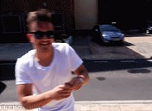 gif 
i ten śmiech <3