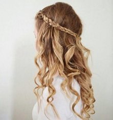 Musze sobie tak zrobic :D