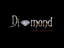 Sesja z biżuterią od AnnDzi i torbami Katsu - BackStage
Diamond Media Production