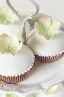 pięknie wyglądają :)