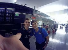 Jak tam emocje po meczu z S...