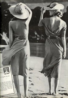 NAJGORSZE URODOWE NAWYKI, Z KTÓRYMI MUSISZ ZERWAĆ (1976)