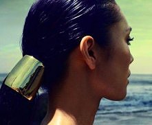 NIOXIN SCALP RENEW: CO TO JEST DERMABRAZJA SKÓRY GŁOWY?