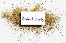 #NATURAL #BEAUTY KOSMETYKI DIY INSPIROWANE PARYSKIMI DESERAMI