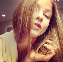 FRYZURA TYPU MODELS OFF DUTY - WSKAZÓWKI KROK PO KROKU