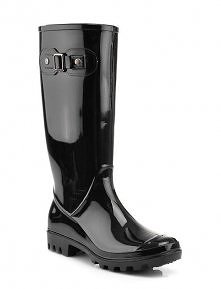 Kliknij w duże zdjęcie i dowiedz się więcej o tych kaloszach.