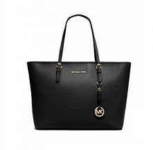 Piękna replika dostępna u nas, w wielu kolorach :) zapraszamy :)