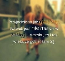 Przyjaciele :)