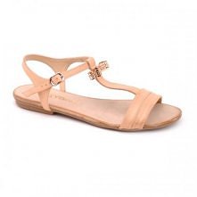 Noe Vision - Kobe X-1263 Łososiowy