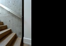 #mckinney+windeatt_architects