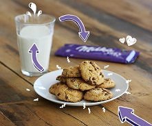 Zjadłabym <3 Omomon ;3