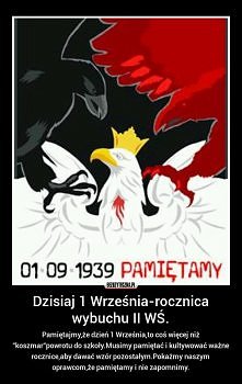 Pamiętamy