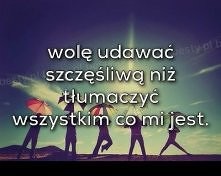 ***