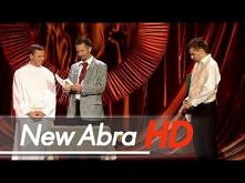 Kabaret Młodych Panów - Kom...