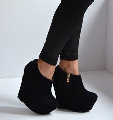 kto zainteresowany? rozmiar 37