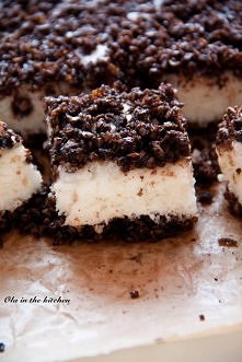 Składniki: 

    2 szklanki...