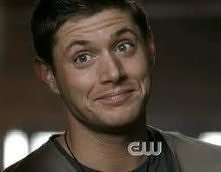 jensen ...^^