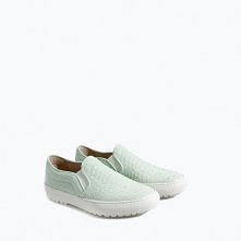 Uwielbiam je! Już zbieram p...