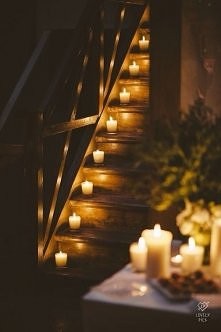 uwielbiam taki nastrój :)