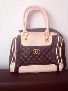 Wysyłka w 24h
Cena 289 zł
C...