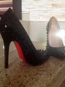 Sprzedam
rozmiar 36
nowe z ...