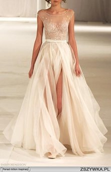 Uwielbiam!!!! Znalezione na zszywka.pl