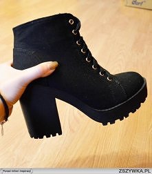 Piękne !!! Jeżeli macie jak...