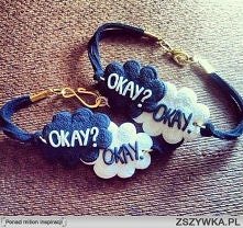 Bardzo popularne ostatnio.