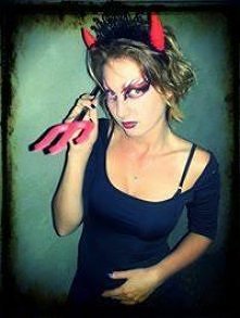 tu juz w calosci moja mala diablica :))