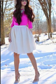 mega połączenie :)