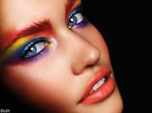 kolor kolor kolor :D