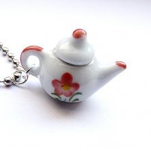 jest czajnik?jest!!!