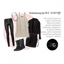 Inspiracje z szafaolico.pl. Kliknij w zdjęcie!