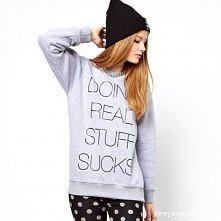 SPRZEDAM BLUZĘ LOCAL HEROES...