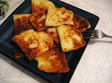 Paszporty

Składniki

gotowane ziemniaki
jajko
mąka pszenna
sól

Sposób przygotowania

Krok 1
Zemleć ugotowane ziemniaki w maszynce. Dodać jajko, sól i stopniowo dodawać mąkę, d...