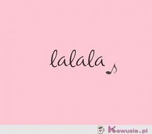 :):)