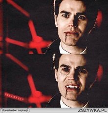 Stefan Rozprówacz ;-)