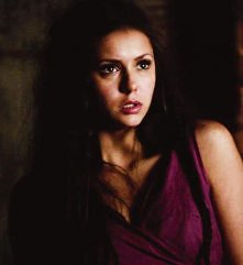 Amara Petrova. Lubicie?