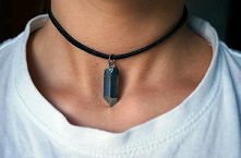 gdzie taki kupic? nie piszc...