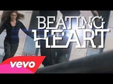 Ellie Goulding - Beating He...