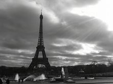 Paris *.*