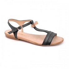 Noe Vision - Kobe X-1263 Czarny