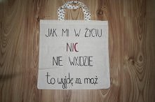 jeśli ktoś chętny, zapraszam na vinted: sandragarstka