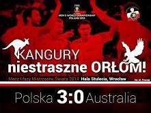 Taaaaak !!!!

Pięknie ! Dzi...